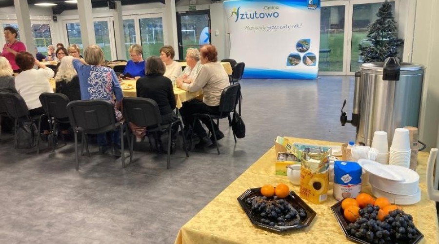 598023482_1237797935037582_3381005422539018279_n