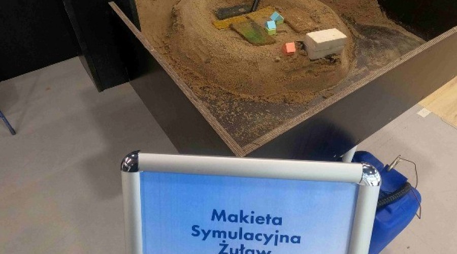 586906603_122147816858864961_8660572165197161102_n