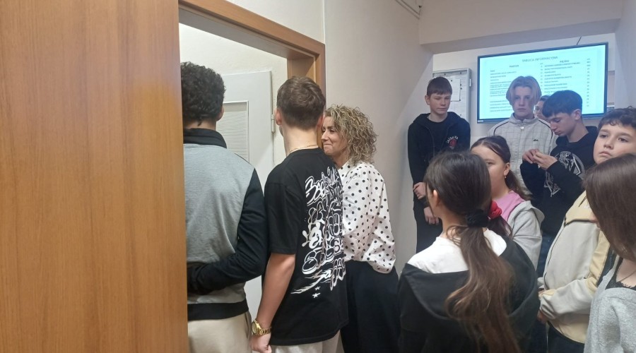 krynica morska urzad (2)