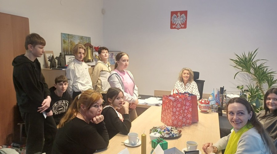 krynica morska urzad (3)