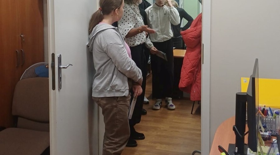 krynica morska urzad (4)