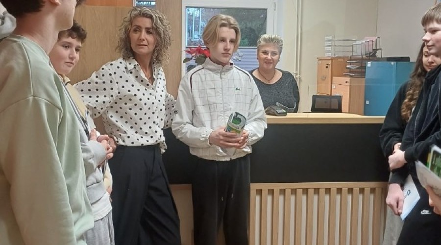 krynica morska urzad (5)