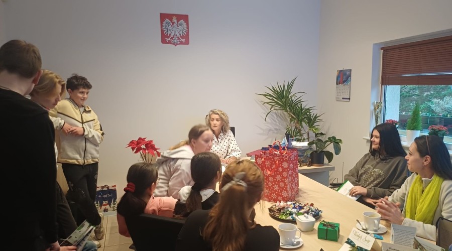 krynica morska urzad (6)