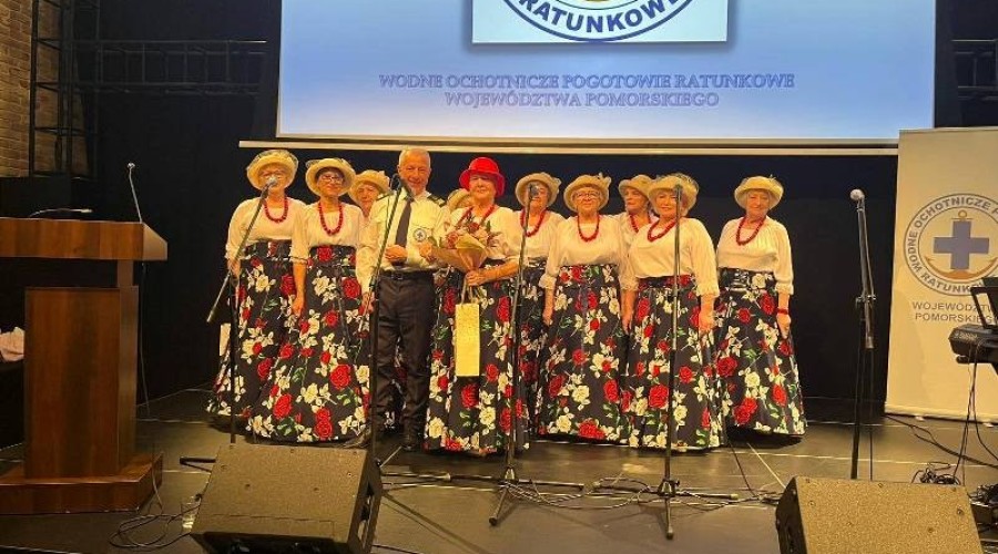 podsumowanie wopr (2)