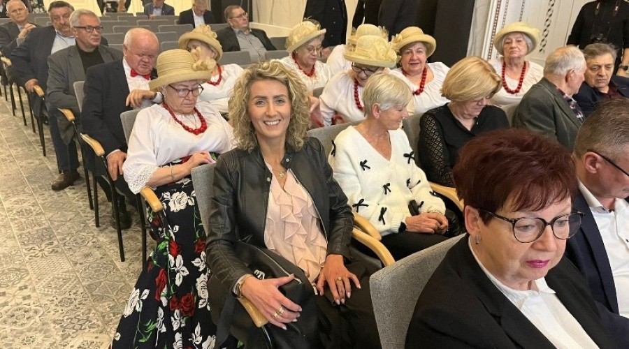 podsumowanie wopr (3)