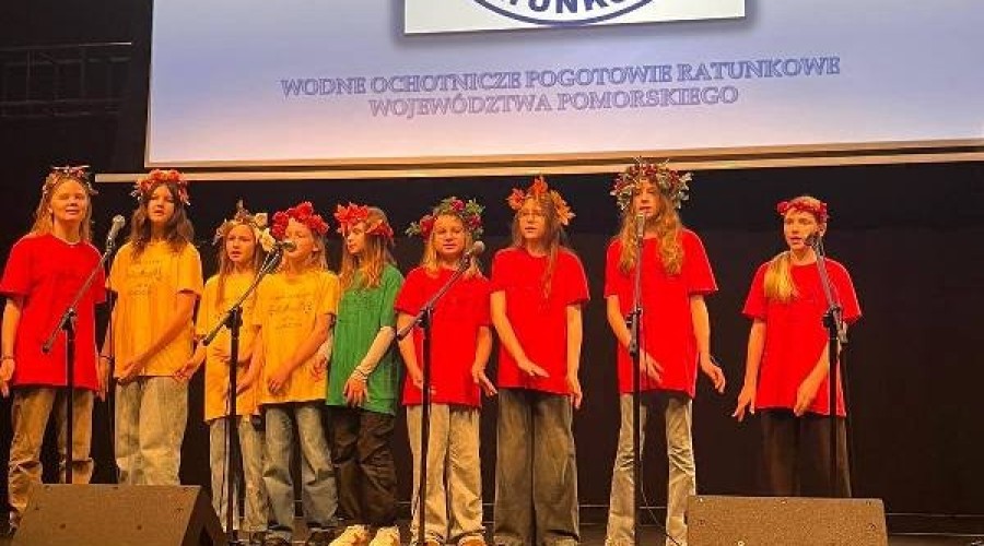 podsumowanie wopr (6)