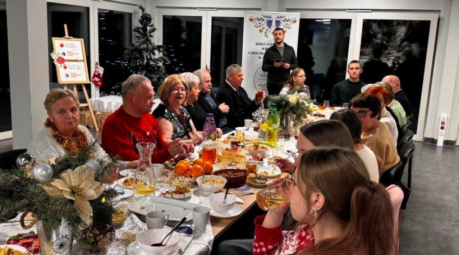 swiateczne koledowanie sztutowo (10)