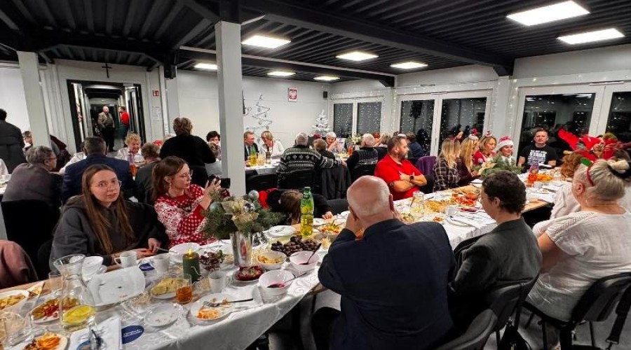 swiateczne koledowanie sztutowo (14)