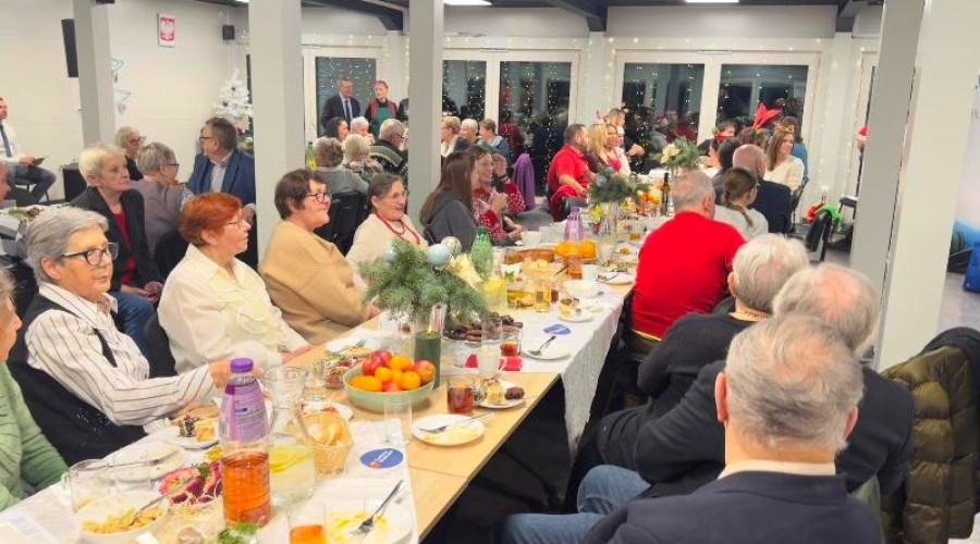 swiateczne koledowanie sztutowo (22)