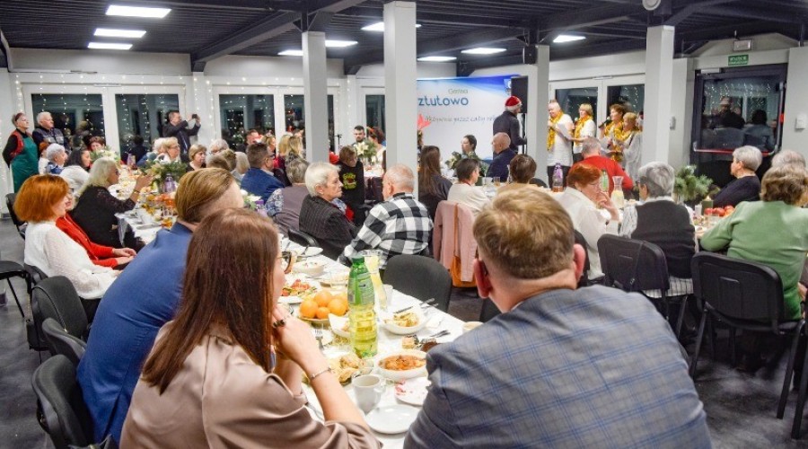 swiateczne koledowanie sztutowo (23)