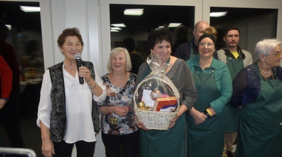 swiateczne koledowanie sztutowo (28)