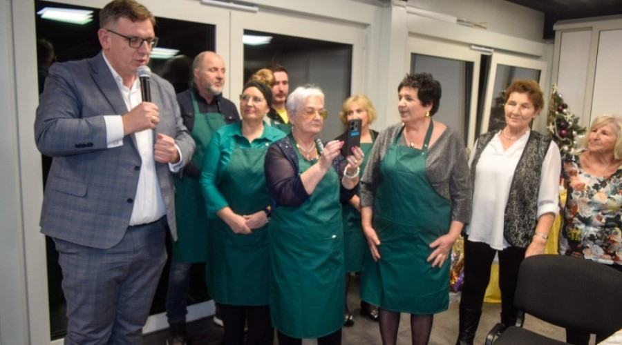 swiateczne koledowanie sztutowo (31)