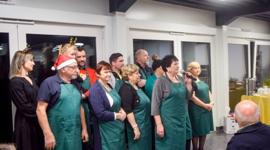 swiateczne koledowanie sztutowo (32)