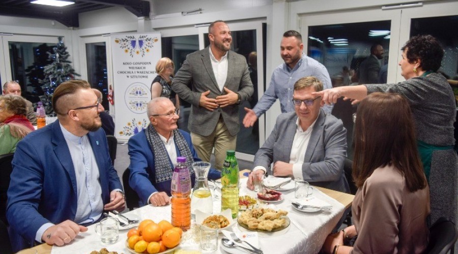 swiateczne koledowanie sztutowo (33)