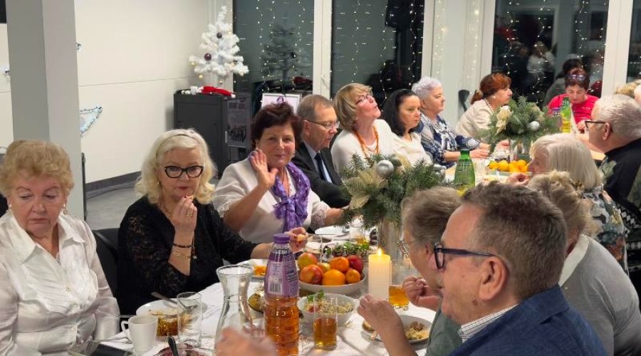 swiateczne koledowanie sztutowo (6)