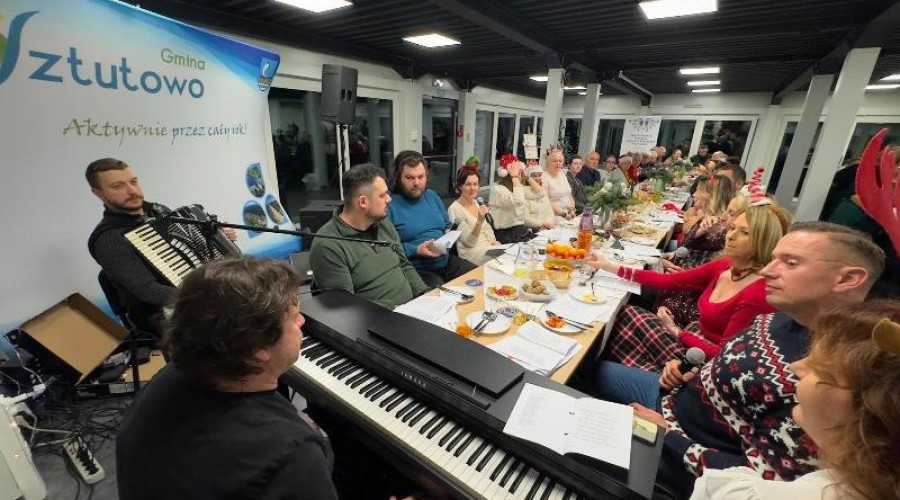 swiateczne koledowanie sztutowo (7)