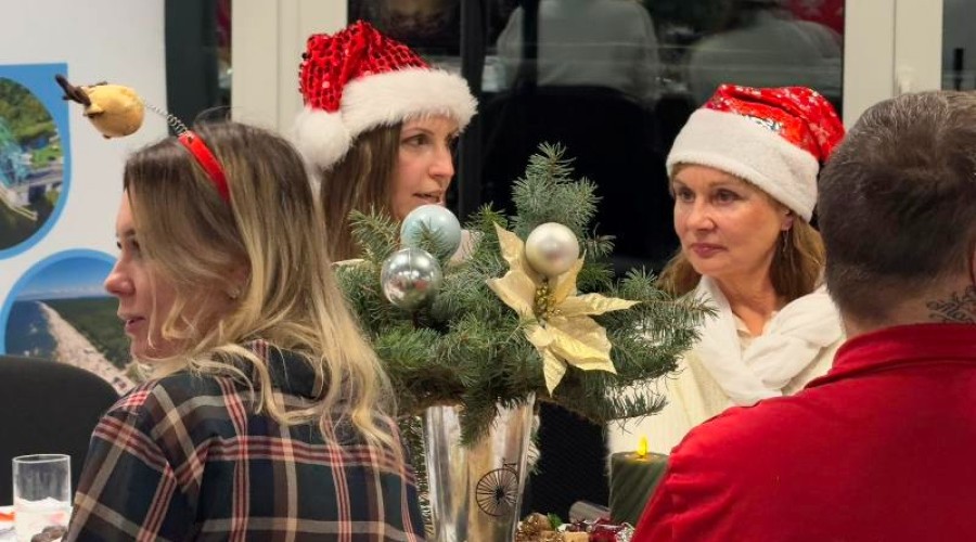 swiateczne koledowanie sztutowo (8)