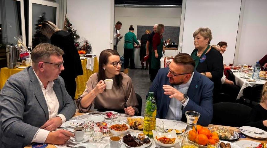 swiateczne koledowanie sztutowo (9)