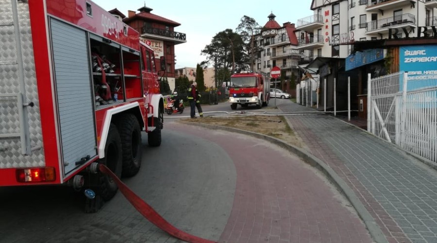 59697483_320923261937802_6932071340228739072_n (1)