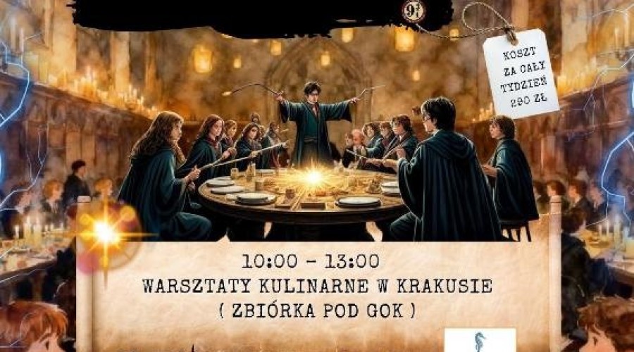 ferie gok stegna (8)