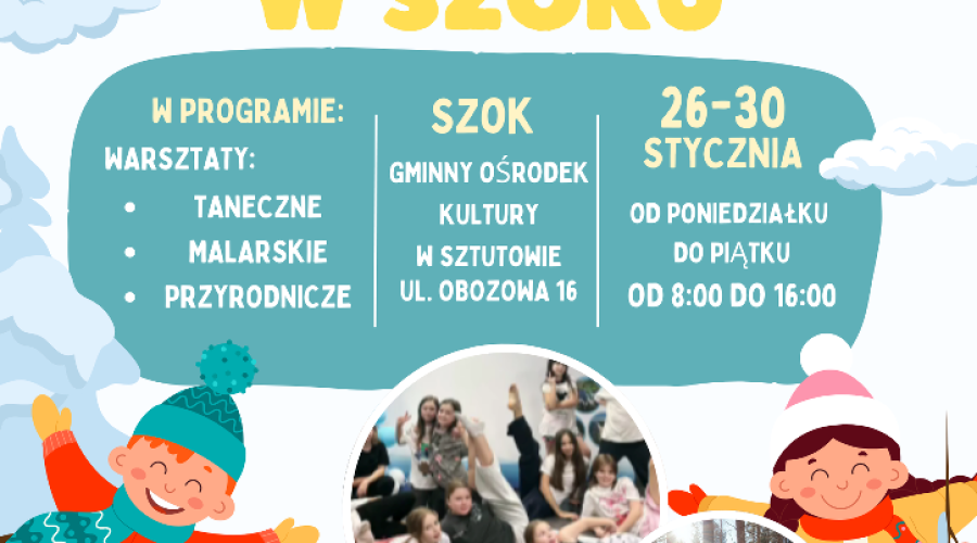 611116410_122193821282330846_1948259787300895137_n