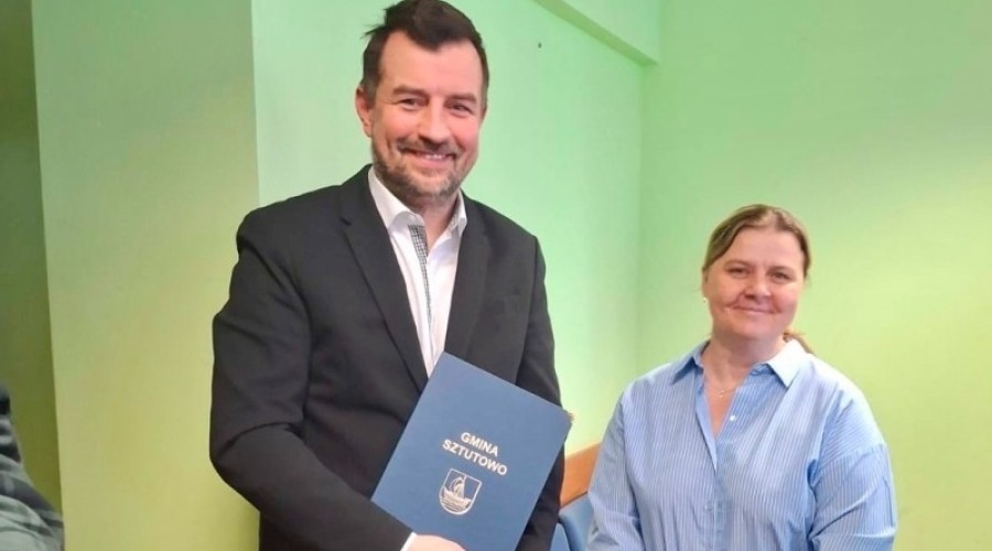 sesja rady gminy sztutowo (1)