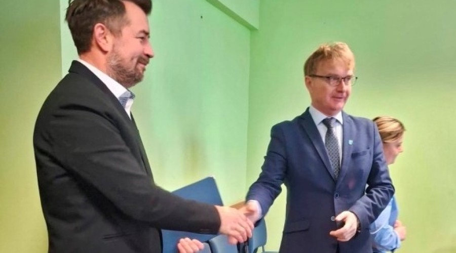 sesja rady gminy sztutowo (2)