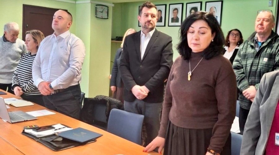 sesja rady gminy sztutowo (3)