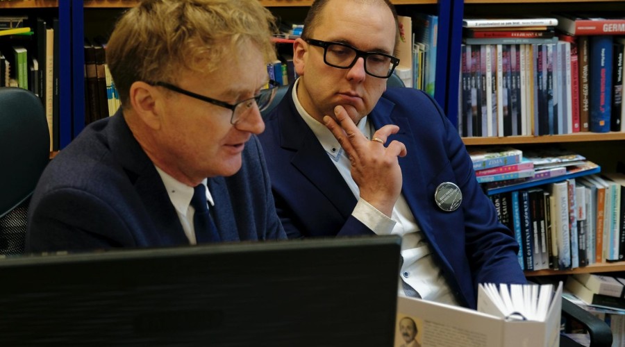 cedry wielkie marsz smierci (15)