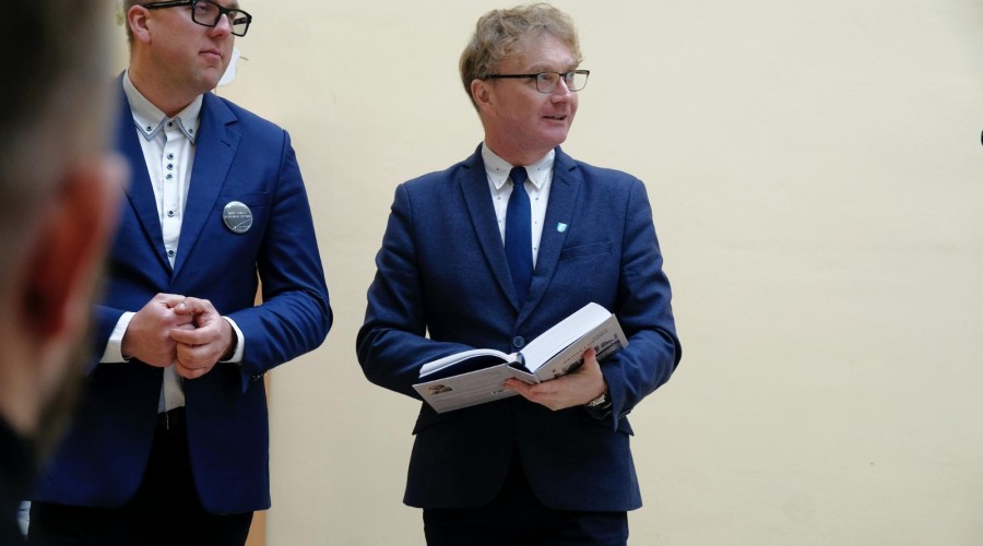 cedry wielkie marsz smierci (17)