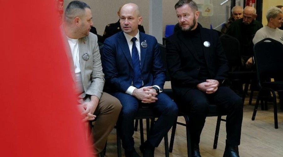 cedry wielkie marsz smierci (20)