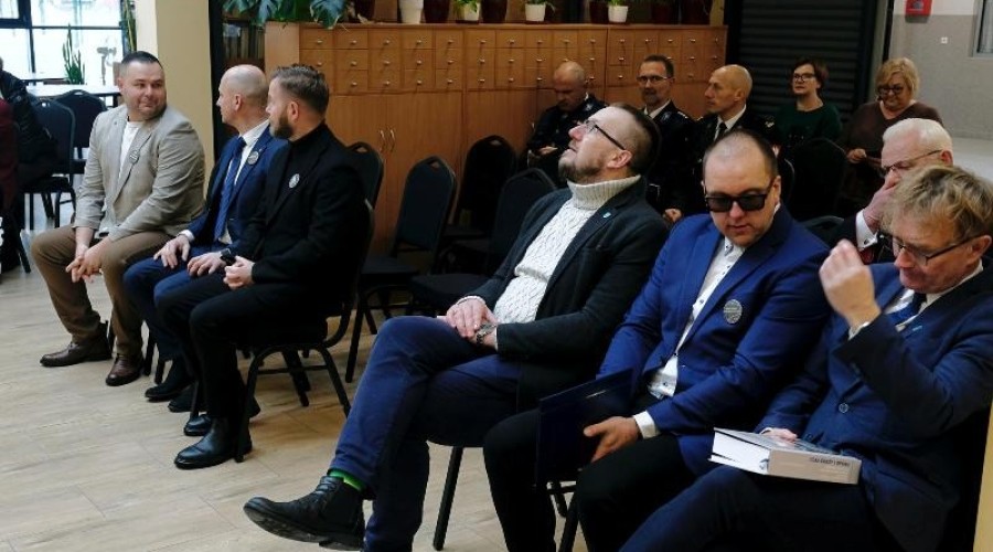 cedry wielkie marsz smierci (23)