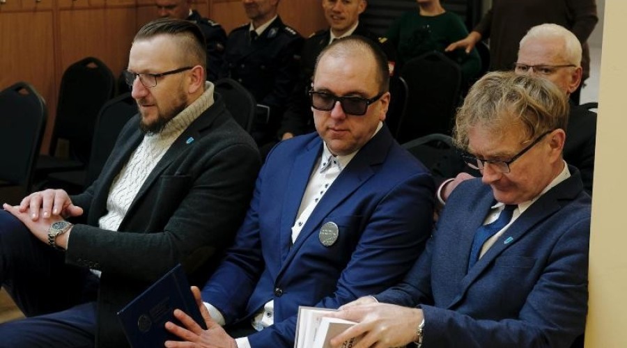 cedry wielkie marsz smierci (25)