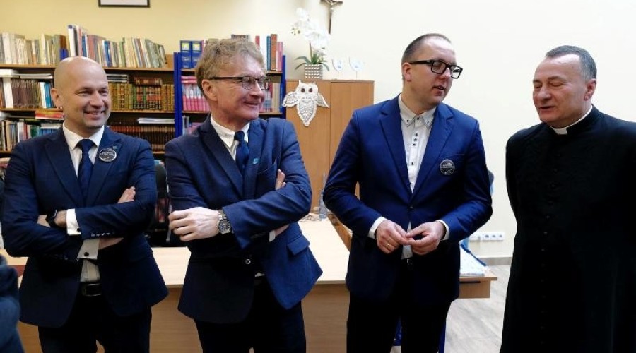 cedry wielkie marsz smierci (3)