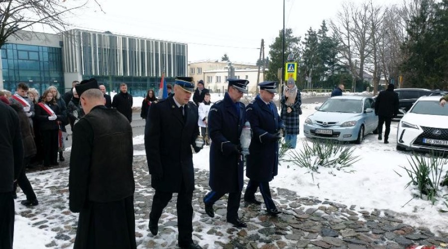 cedry wielkie marsz smierci (32)