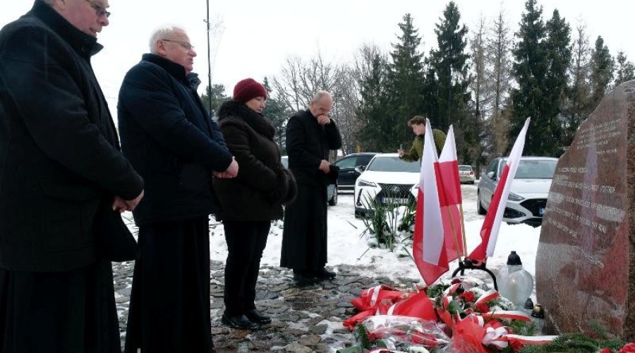 cedry wielkie marsz smierci (33)