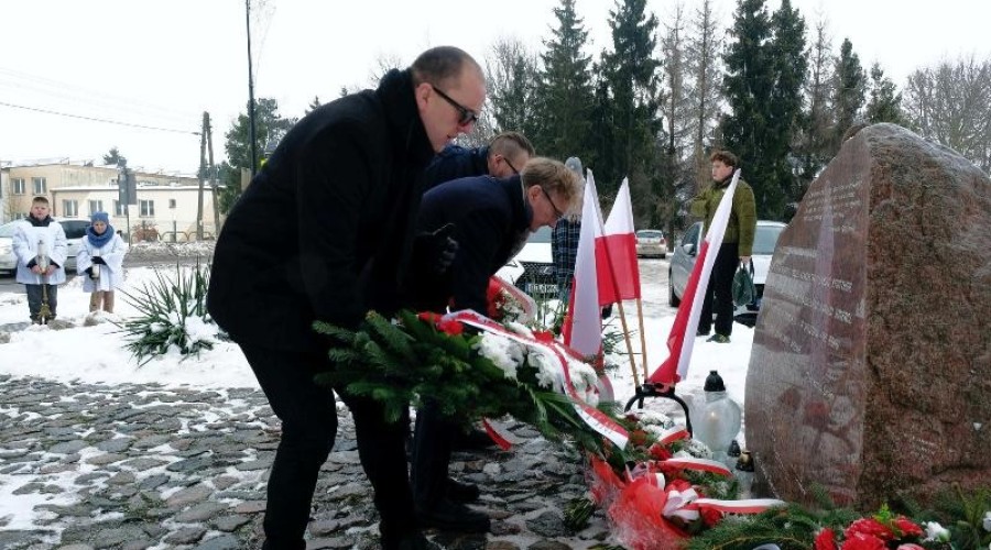 cedry wielkie marsz smierci (34)