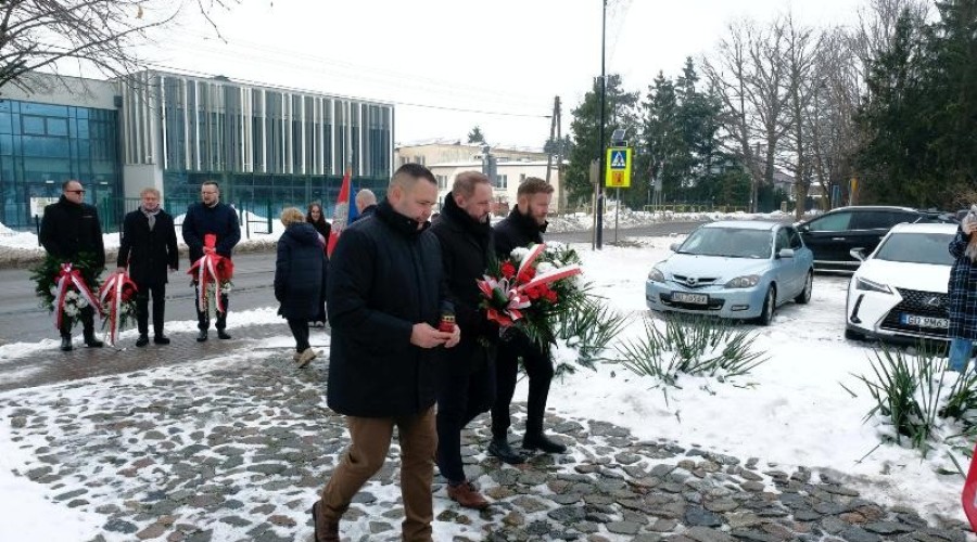 cedry wielkie marsz smierci (37)