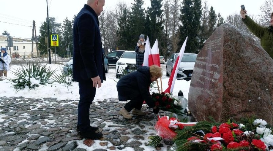 cedry wielkie marsz smierci (39)