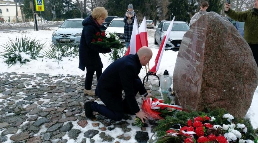 cedry wielkie marsz smierci (40)