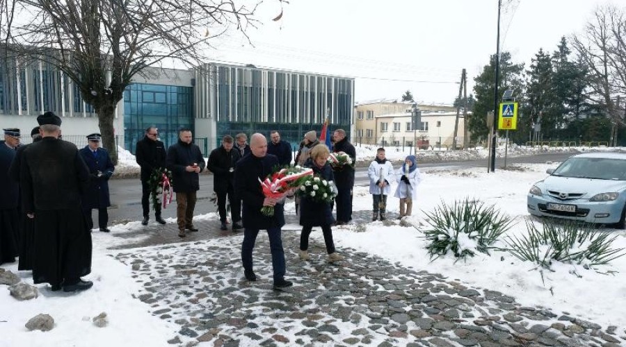 cedry wielkie marsz smierci (41)