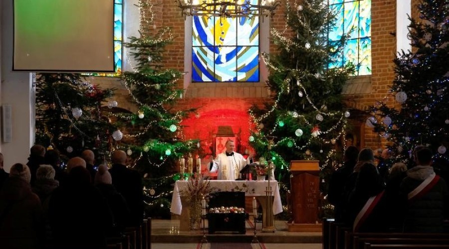 cedry wielkie marsz smierci (46)