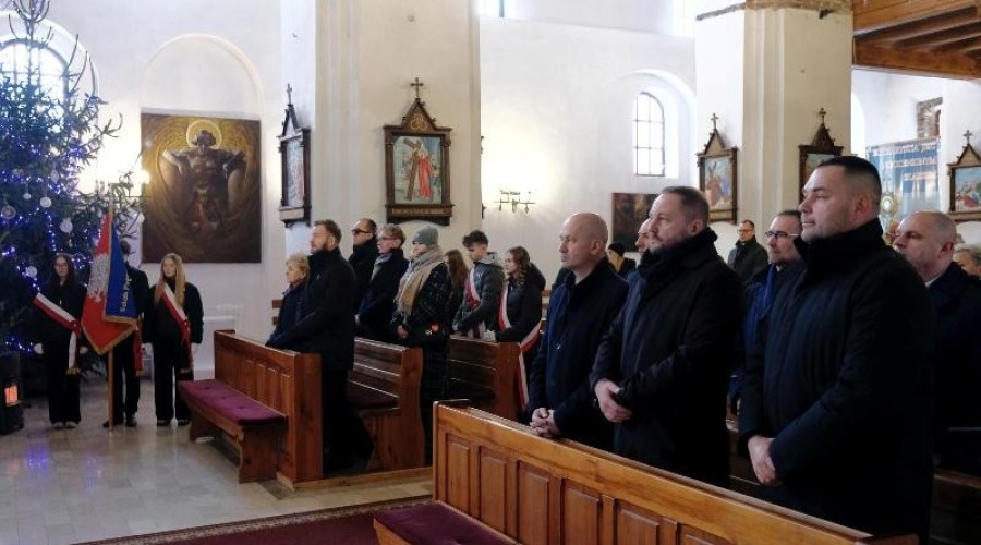 cedry wielkie marsz smierci (47)