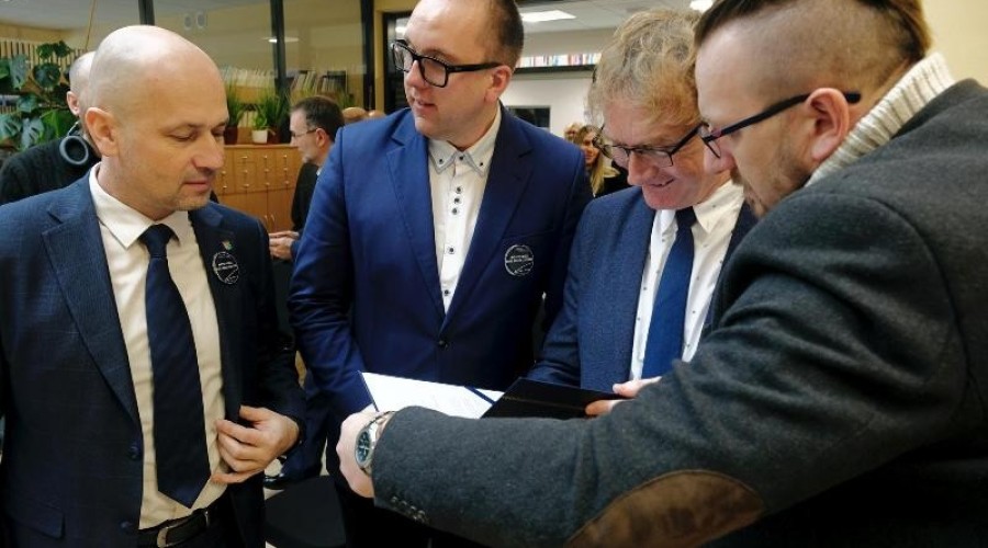 cedry wielkie marsz smierci (5)