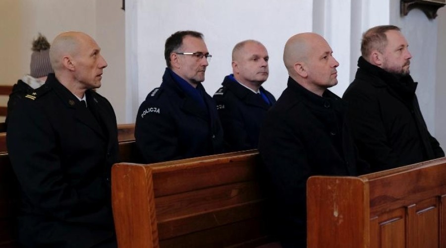 cedry wielkie marsz smierci (50)