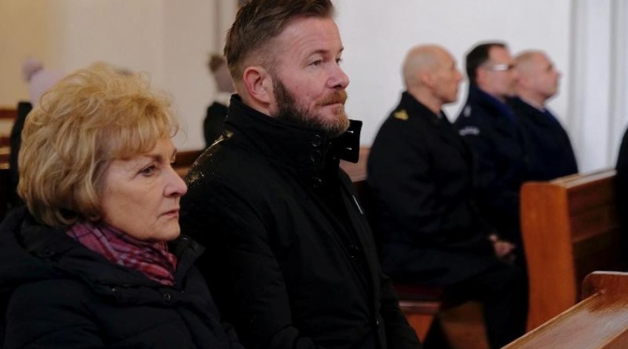 cedry wielkie marsz smierci (51)