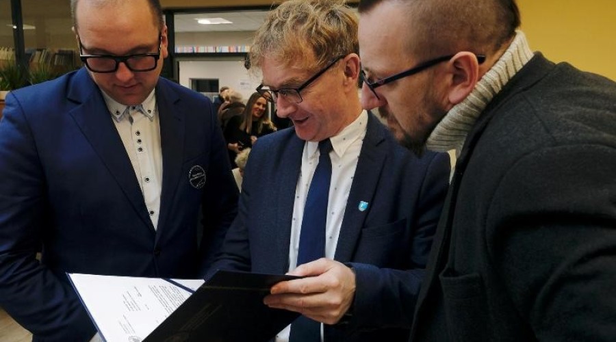 cedry wielkie marsz smierci (6)