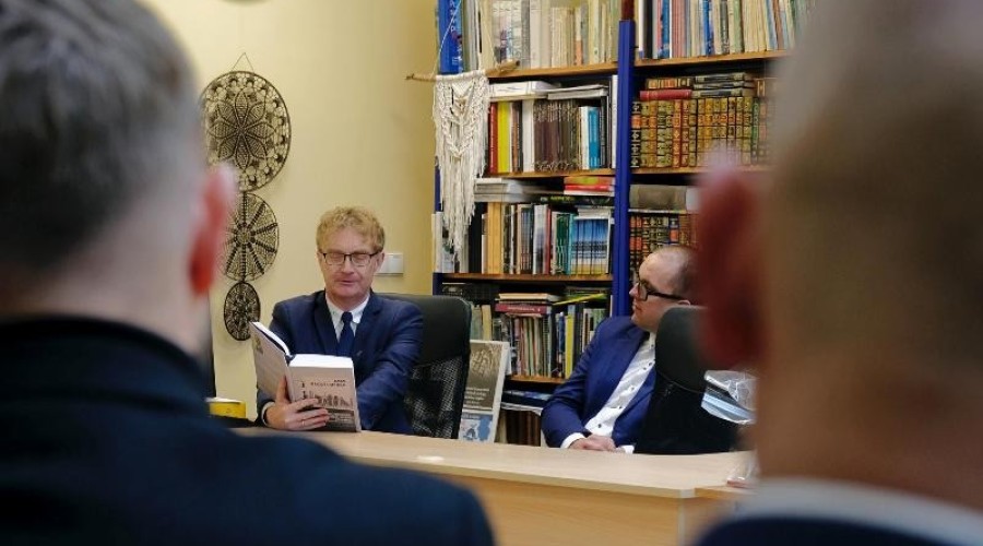 cedry wielkie marsz smierci (7)