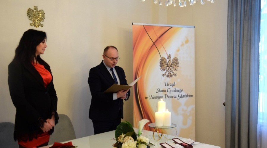 Złote Gody Państwa Gonczarenko (7)