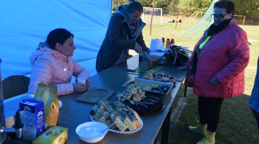 19.05.04 Piknik ekologiczny Sztutowo (11)